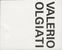 Valerio Olgiati - Preview
