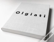 Capa do artigo Valerio Olgiati