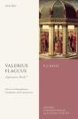 Valerius Flaccus: Argonautica, Book 7 - Preview