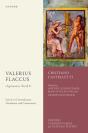 Valerius Flaccus: Argonautica, Book 8 - Preview