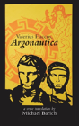Valerius Flaccus, Argonautica - Preview