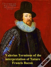 Capa do artigo Valerius Terminus