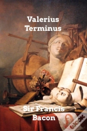 Capa do artigo Valerius Terminus