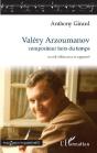 Valéry Arzoumanov, Compositeur Hors Du Temps (2e Édition) - Preview