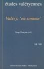 Valery En Somme - Preview