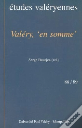 Valery En Somme