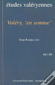 Capa do artigo Valery En Somme