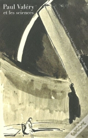 Capa do artigo Valéry Et Les Sciences