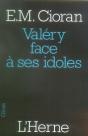 Valéry Face À Ses Idoles - Preview