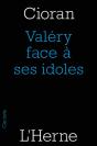 Valéry Face À Ses Idoles - Preview