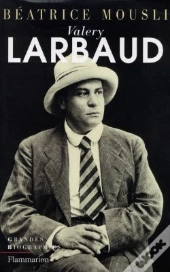 Valery Larbaud