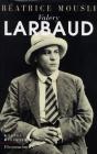 Valery Larbaud - Preview
