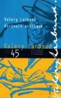 Valery Larbaud, Écrivain Critique - Preview