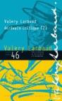 Valery Larbaud, Écrivain Critique T.2 - Preview