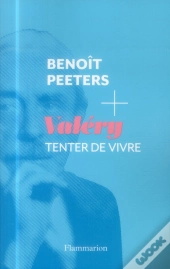 Valery