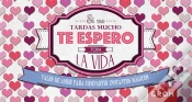 Capa do artigo Vales De Amor Para Compartir Instantes Mágicos