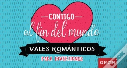 Capa do artigo Vales Románticos