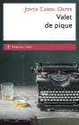 Valet De Pique - Preview