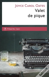 Valet De Pique