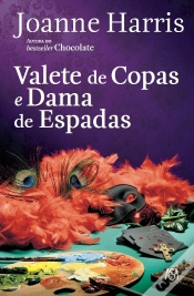 Capa do artigo Valete de Copas e Dama de Espadas