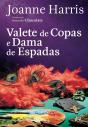 Valete De Copas E Dama De Espadas - Preview