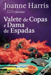 Capa do artigo Valete De Copas E Dama De Espadas