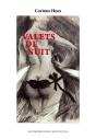 Valets De Nuit - Preview