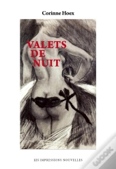 Valets De Nuit