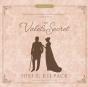 Valet'S Secret - Preview