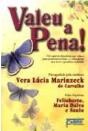 Valeu a Pena! - Preview