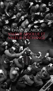 Capa do artigo Valeur Absolue Et Valeur D