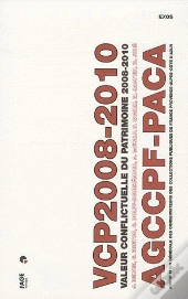 Valeur Conflictuelle Du Patrimoine T.2