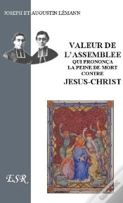 Capa do artigo Valeur De L