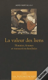Valeur Des Liens