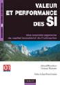 Valeur Et Performance Des Si - Preview