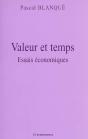 Valeur Et Temps - Preview