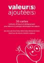 Valeurs Ajoutees - Preview