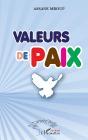 Valeurs De Paix - Preview