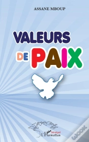 Capa do artigo Valeurs De Paix