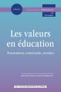 Valeurs En Éducation - Preview