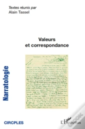 Valeurs Et Correspondance