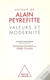 Valeurs Et Modernite