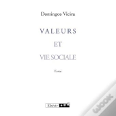 Valeurs Et Vie Sociale