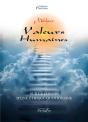 Valeurs Humaines - Preview
