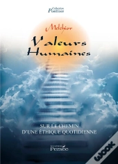 Valeurs Humaines
