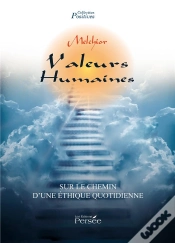 Capa do artigo Valeurs Humaines