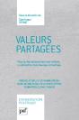 Valeurs Partagées - Preview