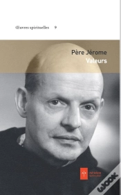 Capa do artigo Valeurs