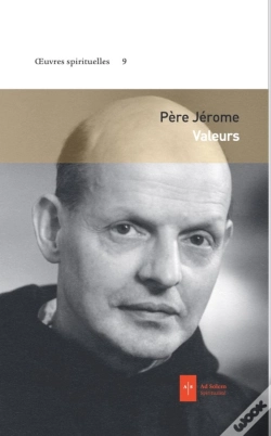 Capa do artigo Valeurs