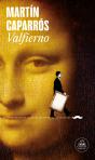 Valfierno - Preview